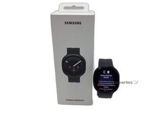 samsung galaxy watch 9 44mm 4g
