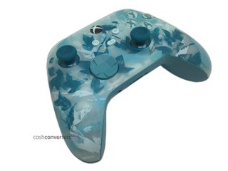 mando xbox series microsoft ice breakerice