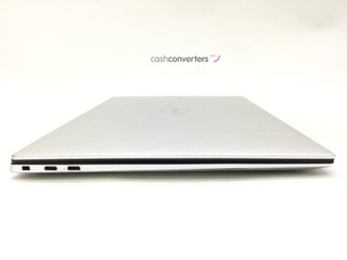 pc portatil dell xps 15 9510