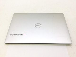 pc portatil dell xps 15 9510