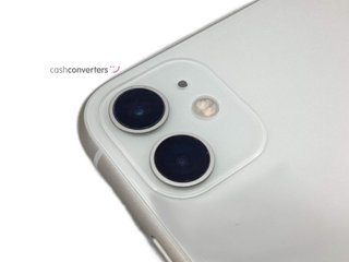 apple iphone 11 128gb