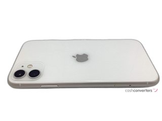 apple iphone 11 128gb