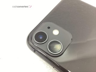 apple iphone 11 128gb