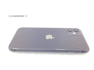 apple iphone 11 128gb
