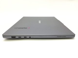pc portatil lenovo 83hs