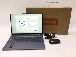 pc portatil lenovo 83hs