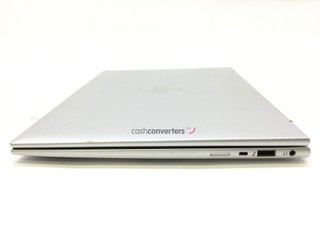 pc portatil hp hp elitebook 840 14 inch g11 notebook pc