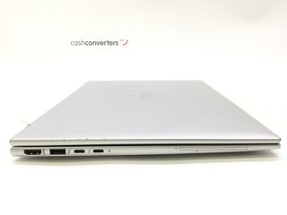 pc portatil hp hp elitebook 840 14 inch g11 notebook pc
