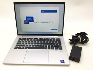 pc portatil hp hp elitebook 840 14 inch g11 notebook pc