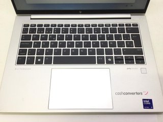 pc portatil hp hp elitebook 840 14 inch g11 notebook pc