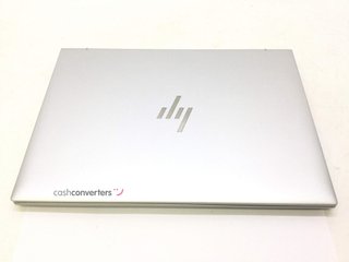 pc portatil hp hp elitebook 840 14 inch g11 notebook pc