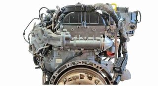 Carnp2085988 651925 motor mercedes-benz clase 200
