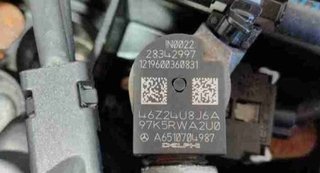 Carnp2085988 651925 motor mercedes-benz clase 200