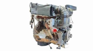 Carnp2085988 651925 motor mercedes-benz clase 200