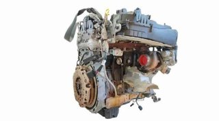 Carnp2085988 651925 motor mercedes-benz clase 200