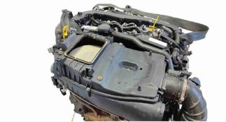 Carnp2085988 651925 motor mercedes-benz clase 200