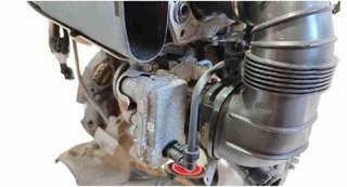 Carnp2085988 651925 motor mercedes-benz clase 200