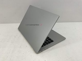 pc portatil samsung book go