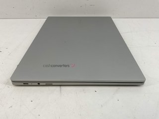pc portatil samsung book go