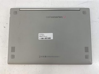 pc portatil samsung book go