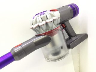 aspirador escoba dyson v8 absolute