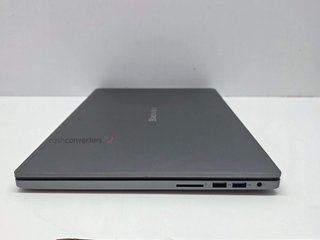 pc portatil blackview acebook 12