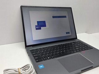 pc portatil blackview acebook 12
