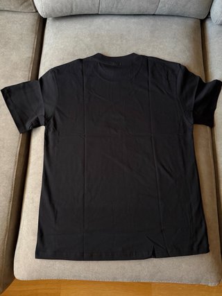 Camiseta Supreme Lagarto