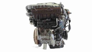 Carnp2162458 motor hn01 1617295980 peugeot 308 ii