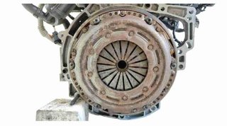 Carnp2162458 motor hn01 1617295980 peugeot 308 ii