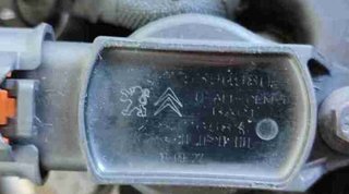 Carnp2162458 motor hn01 1617295980 peugeot 308 ii