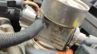 Carnp2162458 motor hn01 1617295980 peugeot 308 ii