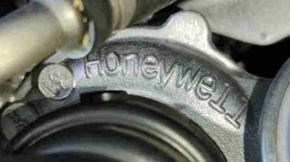 Carnp2162458 motor hn01 1617295980 peugeot 308 ii