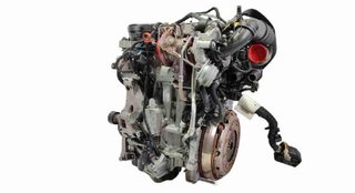 Carnp2162458 motor hn01 1617295980 peugeot 308 ii