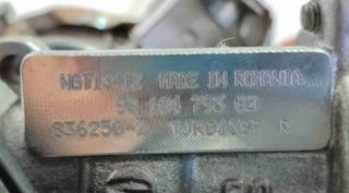 Carnp2162458 motor hn01 1617295980 peugeot 308 ii