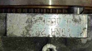 Carnp2162458 motor hn01 1617295980 peugeot 308 ii