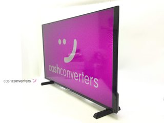 televisor led 40” telefunken 40dtf825 smart tv