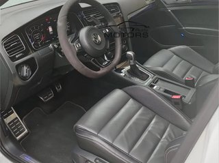 Volkswagen Golf R 2.0 TSI 228kW (310CV) 4Motion DSG