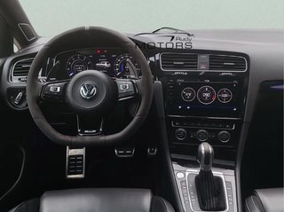 Volkswagen Golf R 2.0 TSI 228kW (310CV) 4Motion DSG