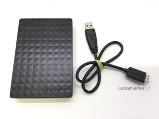 disco duro seagate stgx5000400