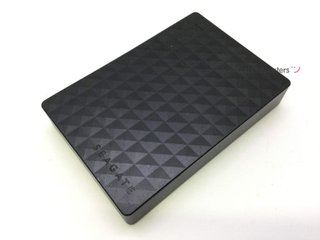 disco duro seagate stgx5000400
