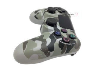 mando ps4 sin marca sin modelo