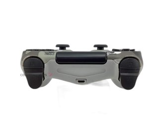 mando ps4 sin marca sin modelo