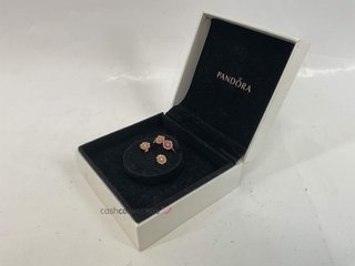 bisuteria pandora