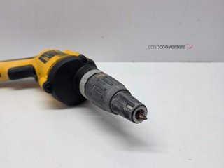 atornillador electrico dewalt dw275kn-qs