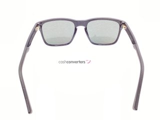 gafas de sol caballero/unisex hawkers hpea21bbt0