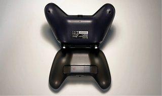 Mando GameSir T4n Lite Inalámbrico + Receptor USB