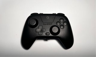 Mando GameSir T4n Lite Inalámbrico + Receptor USB