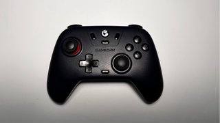 Mando GameSir T4n Lite Inalámbrico + Receptor USB