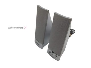 altavoces pc mitsai a113